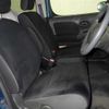 nissan cube 2016 23100 image 6