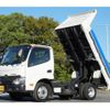 hino dutro 2017 quick_quick_TKG-XZC610T_XZC610-0007874 image 1