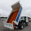 mitsubishi-fuso fighter 2023 -MITSUBISHI--Fuso Fighter 2KG-FK62FZ--FK62FZ-610463---MITSUBISHI--Fuso Fighter 2KG-FK62FZ--FK62FZ-610463- image 17