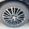 nissan elgrand 2011 -NISSAN--Elgrand DBA-PNE52--PNE52-002746---NISSAN--Elgrand DBA-PNE52--PNE52-002746- image 7