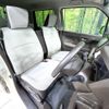 honda n-wgn 2021 CFJ1689377 image 10