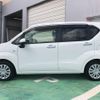 daihatsu move 2020 CFJ1834204 image 4
