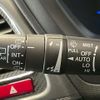 honda vezel 2014 CFJ1772307 image 12