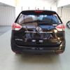 nissan x-trail 2015 ENHANCEAUTO_1_ea290688 image 4