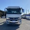 mitsubishi-fuso super-great 2024 -MITSUBISHI--Super Great 2KG-FV70HZ--FV70HZ-545194---MITSUBISHI--Super Great 2KG-FV70HZ--FV70HZ-545194- image 3