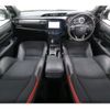 toyota hilux 2021 -TOYOTA--Hilux 3DF-GUN125--GUN125-3930161---TOYOTA--Hilux 3DF-GUN125--GUN125-3930161- image 2