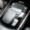 mercedes-benz amg 2022 CFJ1767510 image 5