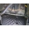 toyota passo 2018 -TOYOTA 【豊橋 534て325】--Passo M700A-0104991---TOYOTA 【豊橋 534て325】--Passo M700A-0104991- image 13