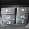 toyota voxy 2018 quick_quick_ZWR80W_ZWR80-0355713 image 10