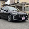 bmw 2-series 2023 -BMW--BMW 2ｼﾘｰｽﾞ ｱｸﾃｨﾌﾞﾂｱﾗｰ 3DA-22BY20--WBA22BY0807N20406---BMW--BMW 2ｼﾘｰｽﾞ ｱｸﾃｨﾌﾞﾂｱﾗｰ 3DA-22BY20--WBA22BY0807N20406- image 5