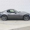 mazda roadster 2017 -MAZDA--Roadster DBA-NDERC--NDERC-102703---MAZDA--Roadster DBA-NDERC--NDERC-102703- image 13