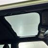 daihatsu taft 2021 CFJ1535608 image 18