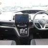 nissan serena 2021 -NISSAN--Serena 6AA-HFC27--HFC27-103437---NISSAN--Serena 6AA-HFC27--HFC27-103437- image 15