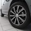 volvo xc60 2021 CFJ1577453 image 16