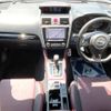 subaru levorg 2018 -SUBARU--Levorg DBA-VM4--VM4-122988---SUBARU--Levorg DBA-VM4--VM4-122988- image 2