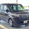 toyota roomy 2019 -TOYOTA--Roomy DBA-M900A--M900A-0417806---TOYOTA--Roomy DBA-M900A--M900A-0417806- image 21