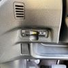 honda n-box 2017 -HONDA--N BOX DBA-JF3--JF3-2013518---HONDA--N BOX DBA-JF3--JF3-2013518- image 20