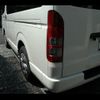 toyota hiace-van 2019 -TOYOTA--Hiace Van GDH206V--1026756---TOYOTA--Hiace Van GDH206V--1026756- image 16