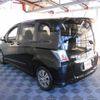 honda freed 2014 -HONDA--Freed GP3--3003446---HONDA--Freed GP3--3003446- image 11