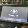 toyota harrier 2014 -TOYOTA--Harrier DBA-ZSU60W--ZSU60-0034732---TOYOTA--Harrier DBA-ZSU60W--ZSU60-0034732- image 3