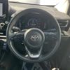 toyota sienta 2023 quick_quick_MXPL10G_MXPL10-1081104 image 12
