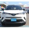 toyota c-hr 2017 -TOYOTA--C-HR DAA-ZYX10--ZYX10-2094177---TOYOTA--C-HR DAA-ZYX10--ZYX10-2094177- image 5