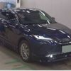 toyota harrier 2020 -TOYOTA 【八王子 301ﾊ 648】--Harrier 6AA-AXUH85--AXUH85-0003328---TOYOTA 【八王子 301ﾊ 648】--Harrier 6AA-AXUH85--AXUH85-0003328- image 1