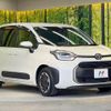 toyota sienta 2023 quick_quick_MXPL10G_MXPL10-1052030 image 17