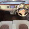 suzuki alto-lapin 2014 -SUZUKI--Alto Lapin DBA-HE22S--HE22S-824524---SUZUKI--Alto Lapin DBA-HE22S--HE22S-824524- image 3