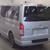 toyota hiace-van 2020 quick_quick_QDF-GDH201V_GDH201-1043052 image 2