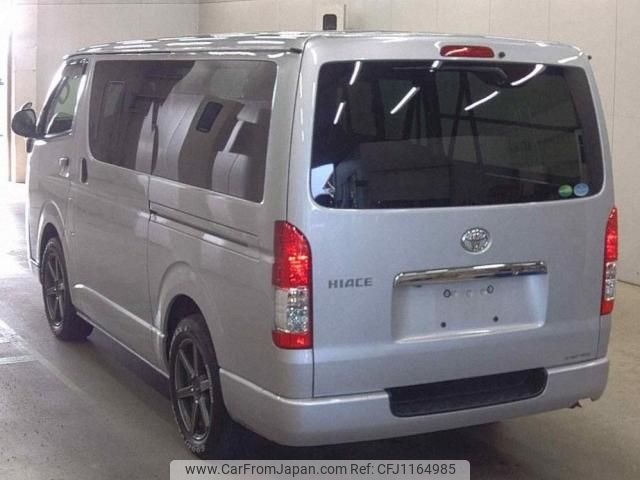 toyota hiace-van 2020 quick_quick_QDF-GDH201V_GDH201-1043052 image 2