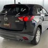 mazda cx-5 2013 428 image 63