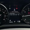 land-rover range-rover 2018 -ROVER--Range Rover LDA-LV2NB--SALVA2AN9JH321121---ROVER--Range Rover LDA-LV2NB--SALVA2AN9JH321121- image 23