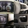 subaru stella 2016 -SUBARU 【名変中 】--Stella LA150F--0016271---SUBARU 【名変中 】--Stella LA150F--0016271- image 5