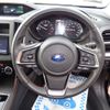 subaru xv 2019 -SUBARU--Subaru XV 5AA-GTE--GTE-018953---SUBARU--Subaru XV 5AA-GTE--GTE-018953- image 14