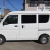 mazda scrum-van 2018 -MAZDA--Scrum Van HBD-DG17V--DG17V-258270---MAZDA--Scrum Van HBD-DG17V--DG17V-258270- image 20