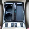 toyota alphard 2012 -TOYOTA--Alphard DAA-ATH20W--ATH20-8010993---TOYOTA--Alphard DAA-ATH20W--ATH20-8010993- image 14