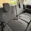 nissan serena 2023 -NISSAN--Serena 5BA-FC28--FC28-011140---NISSAN--Serena 5BA-FC28--FC28-011140- image 11
