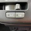 daihatsu mira-e-s 2022 quick_quick_5BA-LA350S_LA350S-0330402 image 16