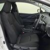 toyota prius 2019 -TOYOTA--Prius DAA-ZVW51--ZVW51-6125704---TOYOTA--Prius DAA-ZVW51--ZVW51-6125704- image 14