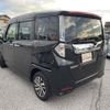 toyota roomy 2025 CFJ1822755 image 19