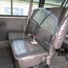 nissan caravan-coach 2012 GOO_JP_988024100700201170001 image 18