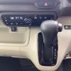 honda n-box 2018 CFJ1624253 image 10
