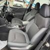 subaru forester 2019 -SUBARU--Forester 5BA-SK9--SK9-019425---SUBARU--Forester 5BA-SK9--SK9-019425- image 28