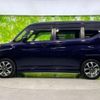 suzuki solio-bandit 2018 quick_quick_DAA-MA36S_MA36S-678835 image 2