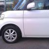 daihatsu tanto 2009 quick_quick_DBA-L375S_L375S-0255398 image 11