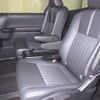 toyota noah 2022 -TOYOTA 【尾張小牧 302ﾙ2647】--Noah MZRA90W-0031496---TOYOTA 【尾張小牧 302ﾙ2647】--Noah MZRA90W-0031496- image 8