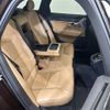 volvo v90 2017 CFJ1502796 image 11