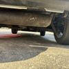 nissan x-trail 2015 CFJ1605209 image 26