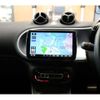 smart forfour 2018 CFJ1743897 image 17